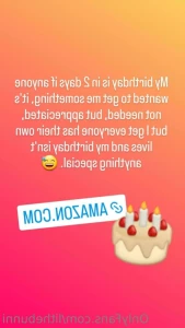 13061736