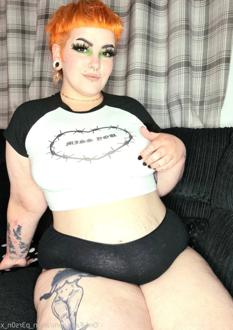 LittleMoth [ little.m0th ] Onlyfans leaked photo 10856672 on Hotleaks.tv