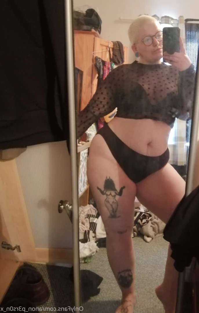 LittleMoth [ little.m0th ] Onlyfans leaked photo 10967004 on Hotleaks.tv