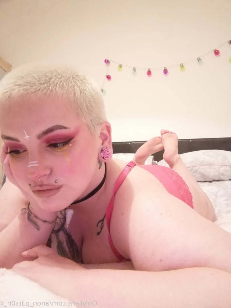 LittleMoth [ little.m0th ] Onlyfans leaked photo 11045137 on Hotleaks.tv