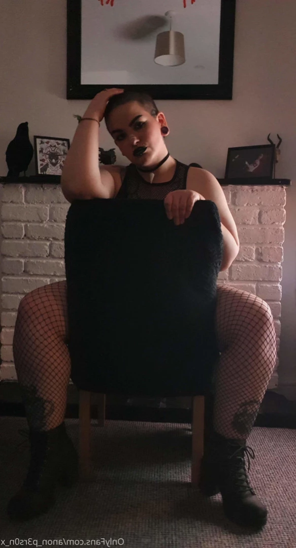 LittleMoth [ little.m0th ] Onlyfans leaked photo 11238428 on Hotleaks.tv