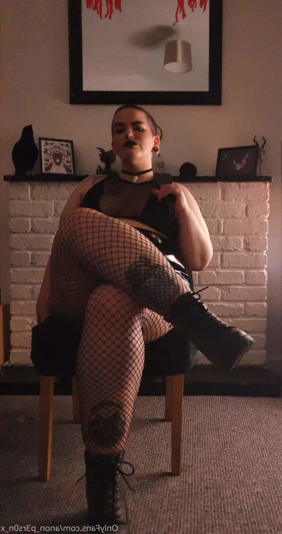 LittleMoth [ little.m0th ] Onlyfans leaked photo 11238431 on Hotleaks.tv