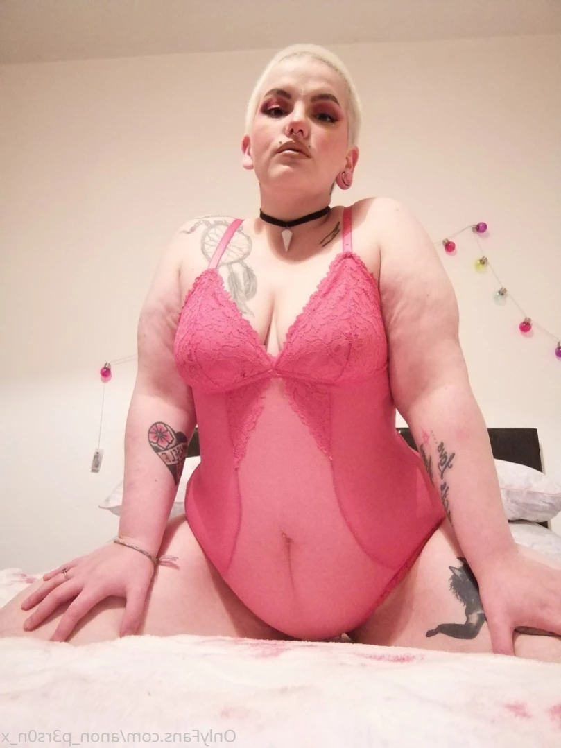 LittleMoth [ little.m0th ] Onlyfans leaked photo 11238432 on Hotleaks.tv