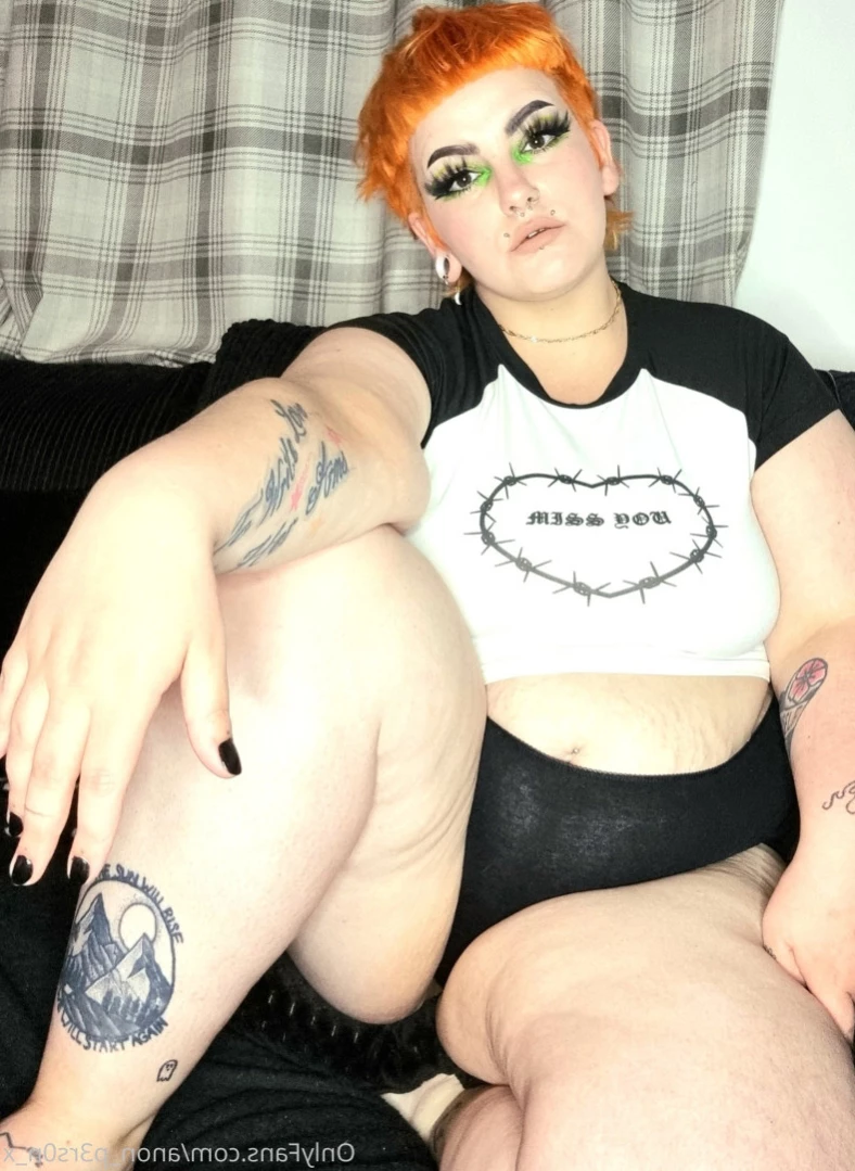 LittleMoth [ little.m0th ] Onlyfans leaked photo 11238434 on Hotleaks.tv