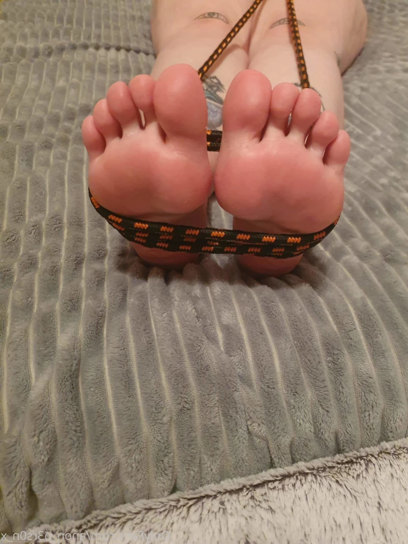 LittleMoth [ little.m0th ] Onlyfans leaked photo 11238436 on Hotleaks.tv