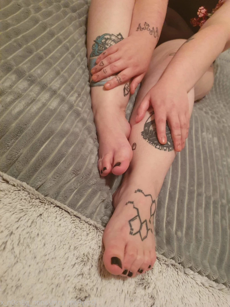 LittleMoth [ little.m0th ] Onlyfans leaked photo 11238439 on Hotleaks.tv
