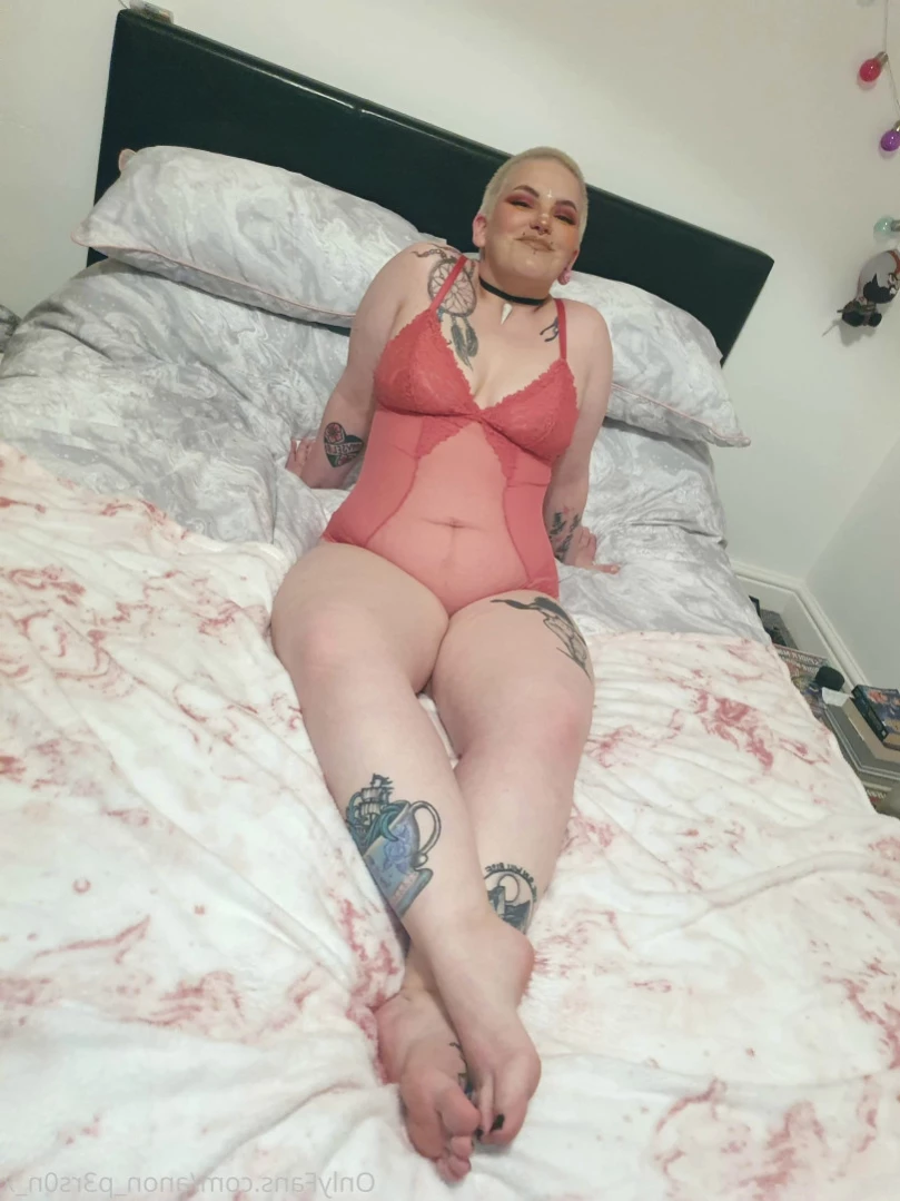 LittleMoth [ little.m0th ] Onlyfans leaked photo 11238449 on Hotleaks.tv