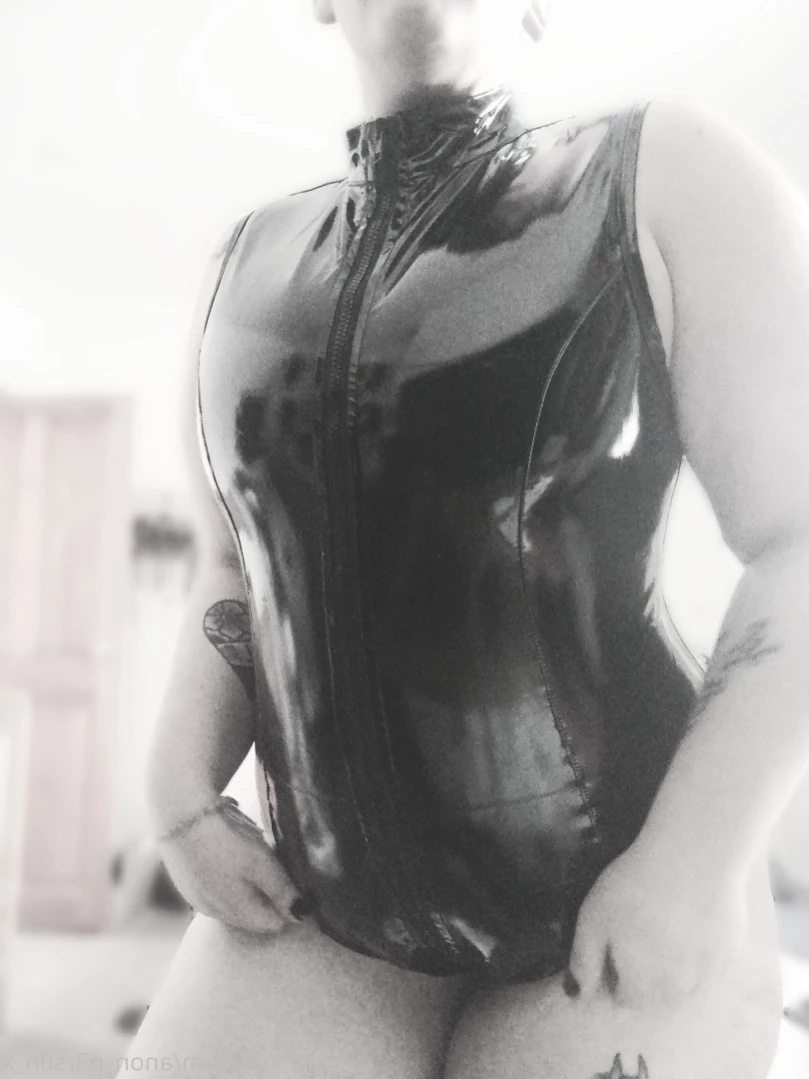 LittleMoth [ little.m0th ] Onlyfans leaked photo 11238450 on Hotleaks.tv