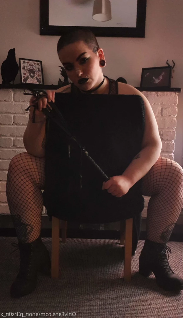 LittleMoth [ little.m0th ] Onlyfans leaked photo 11238475 on Hotleaks.tv