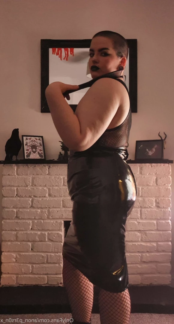 LittleMoth [ little.m0th ] Onlyfans leaked photo 11239596 on Hotleaks.tv