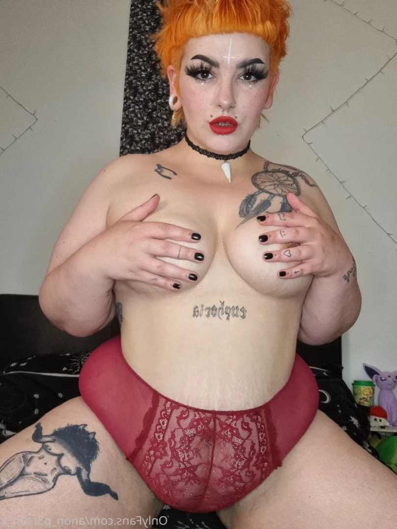 LittleMoth [ little.m0th ] Onlyfans leaked photo 11239597 on Hotleaks.tv