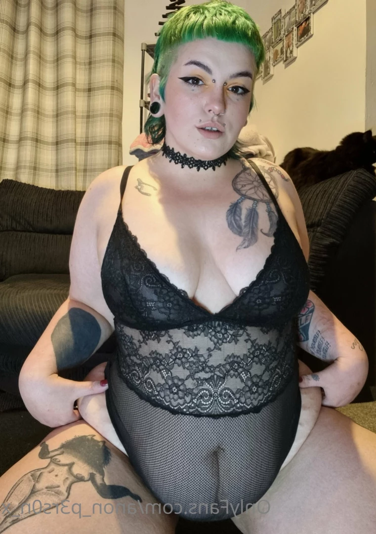 LittleMoth [ little.m0th ] Onlyfans leaked photo 11239600 on Hotleaks.tv