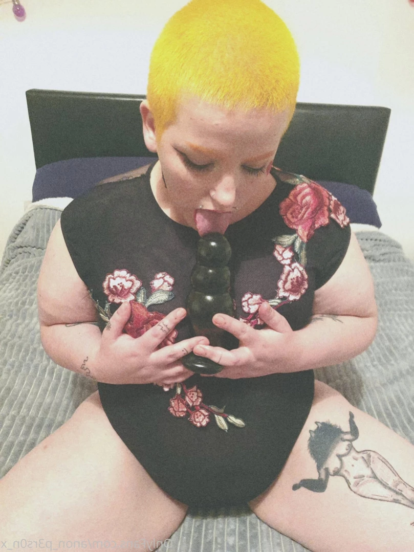 LittleMoth [ little.m0th ] Onlyfans leaked photo 11239604 on Hotleaks.tv