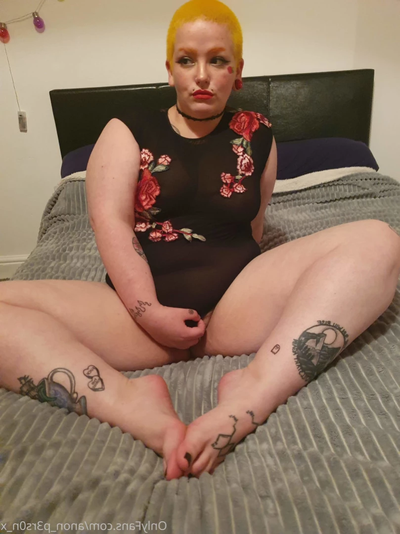 LittleMoth [ little.m0th ] Onlyfans leaked photo 11239607 on Hotleaks.tv