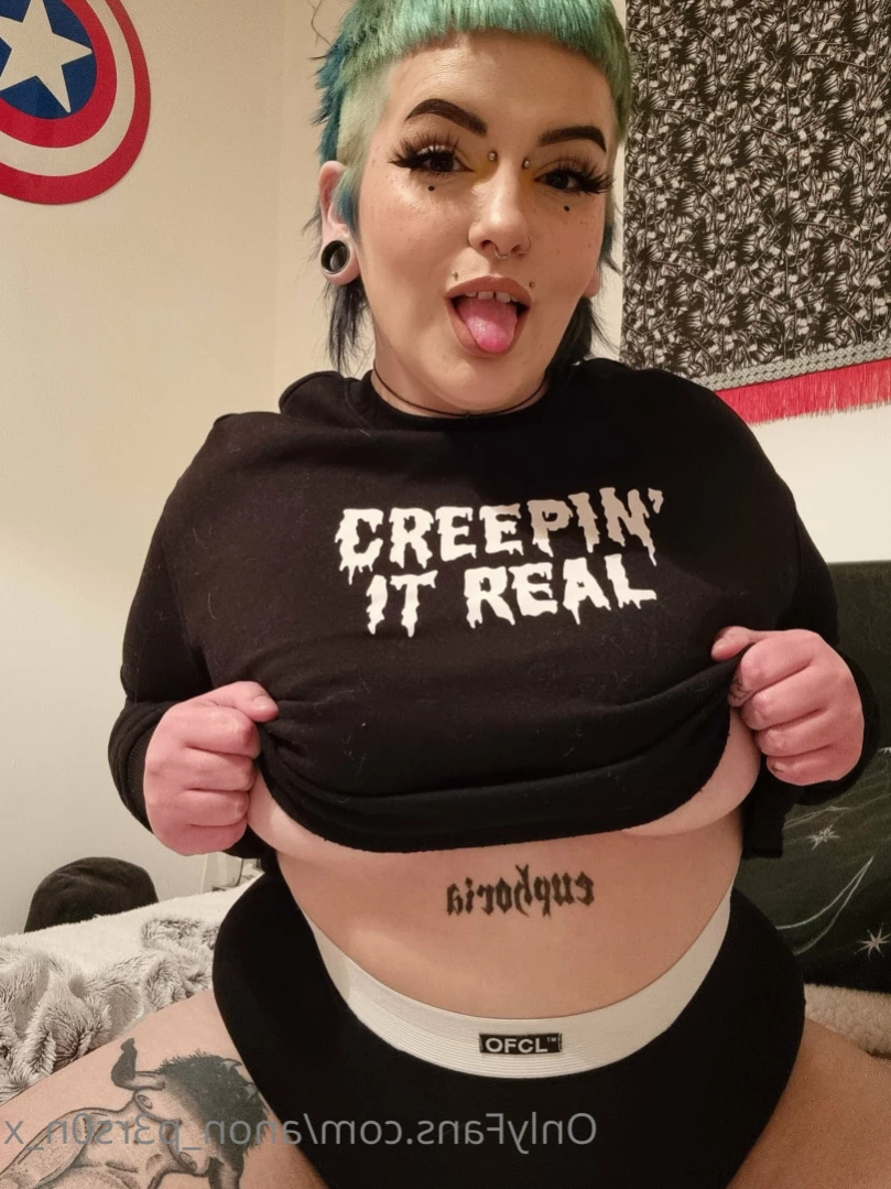 LittleMoth [ little.m0th ] Onlyfans leaked photo 11239609 on Hotleaks.tv