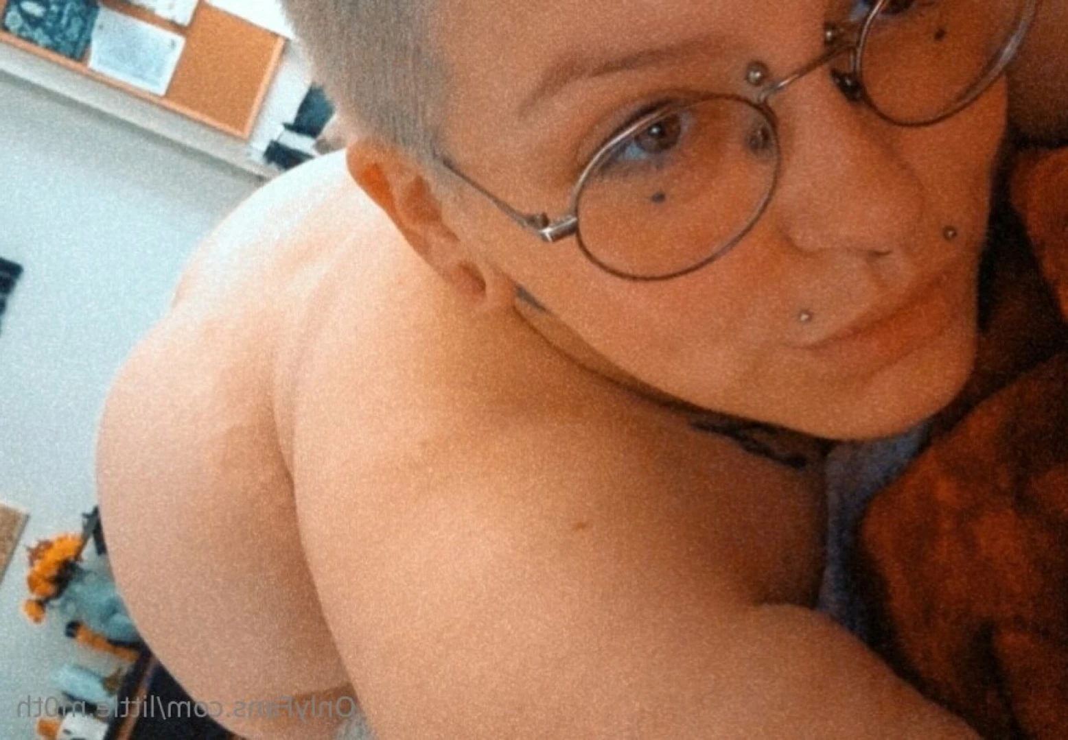 LittleMoth [ little.m0th ] Onlyfans leaked photo 11239610 on Hotleaks.tv