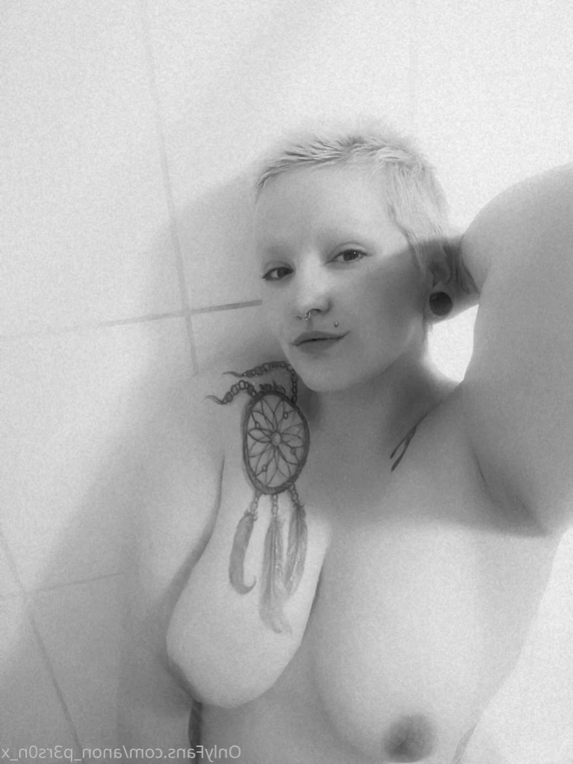 LittleMoth [ little.m0th ] Onlyfans leaked photo 11432272 on Hotleaks.tv