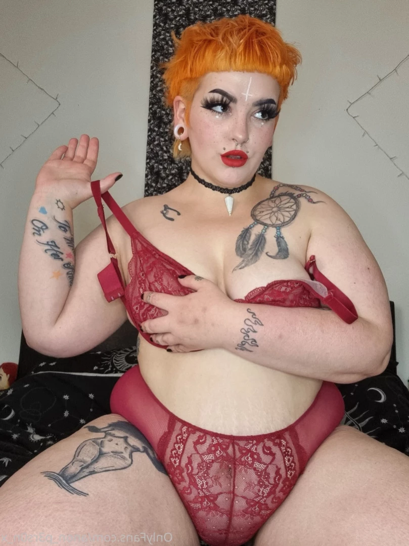LittleMoth [ little.m0th ] Onlyfans leaked photo 11701967 on Hotleaks.tv