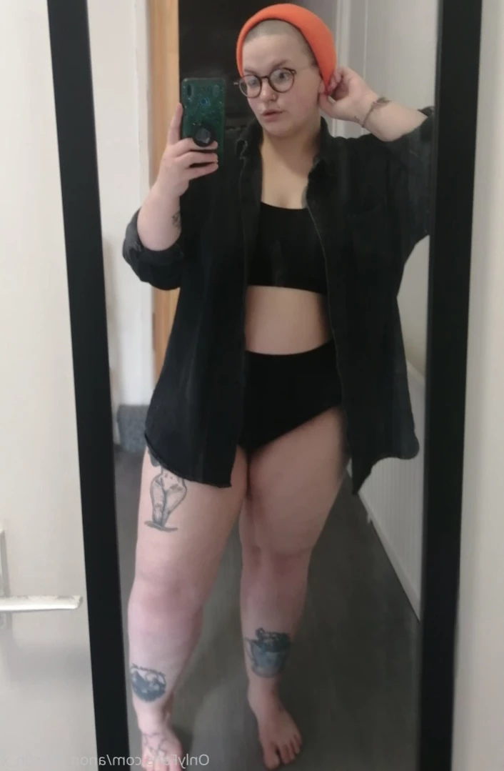 LittleMoth [ little.m0th ] Onlyfans leaked photo 12204170 on Hotleaks.tv