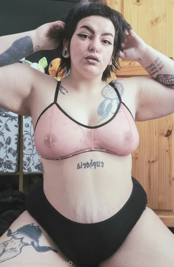LittleMoth [ little.m0th ] Onlyfans leaked photo 12348345 on Hotleaks.tv