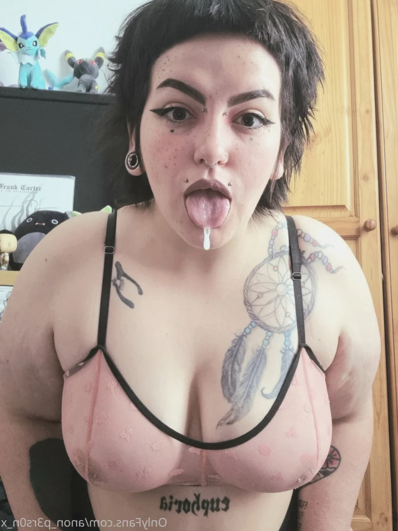 LittleMoth [ little.m0th ] Onlyfans leaked photo 13042145 on Hotleaks.tv