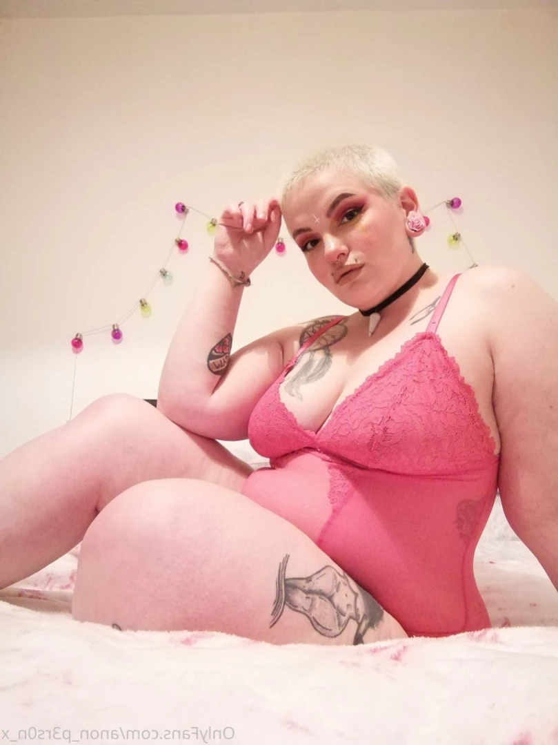 LittleMoth [ little.m0th ] Onlyfans leaked photo 13056094 on Hotleaks.tv