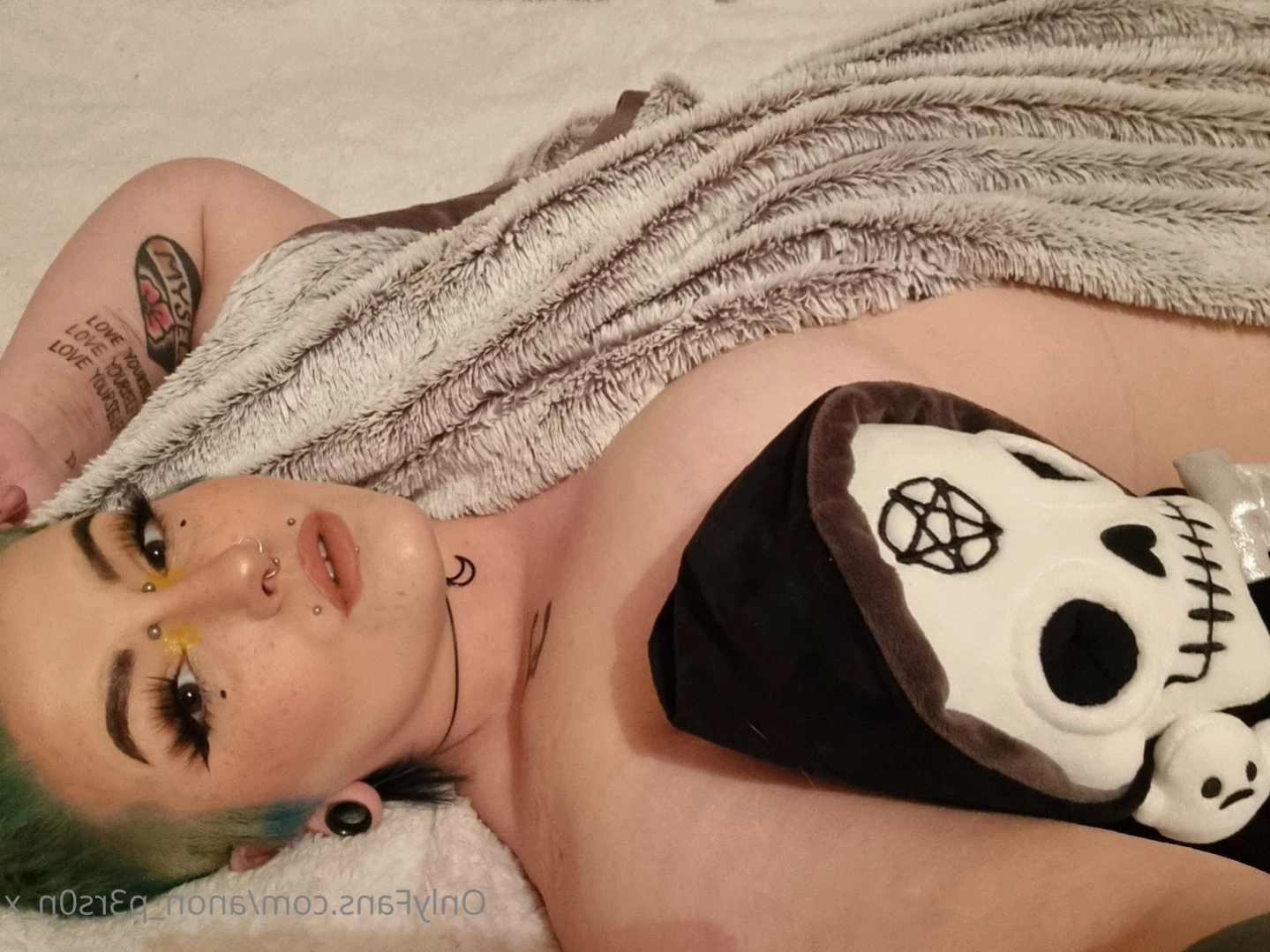 LittleMoth [ little.m0th ] Onlyfans leaked photo 13063434 on Hotleaks.tv