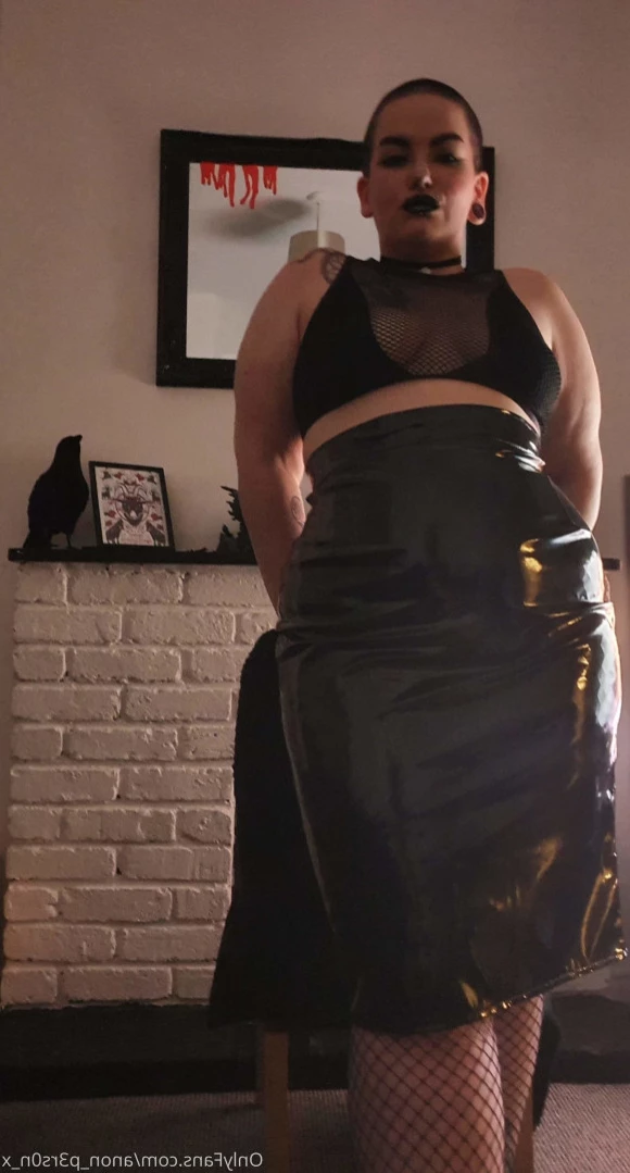 LittleMoth [ little.m0th ] Onlyfans leaked photo 13686757 on Hotleaks.tv