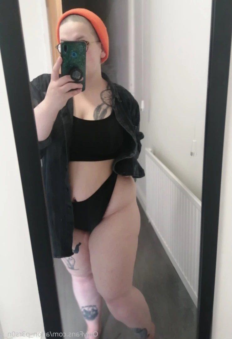 LittleMoth [ little.m0th ] Onlyfans leaked photo 13687110 on Hotleaks.tv