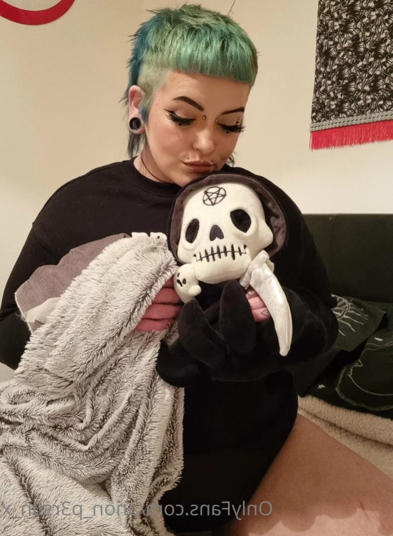 LittleMoth [ little.m0th ] Onlyfans leaked photo 13687129 on Hotleaks.tv