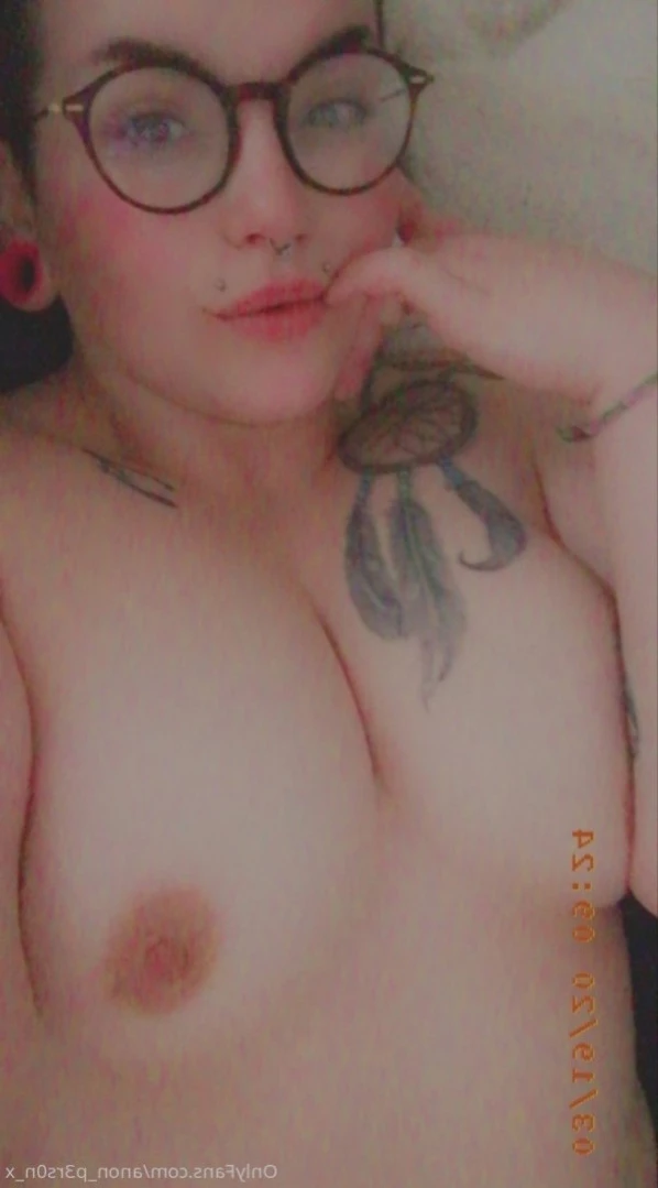 LittleMoth [ little.m0th ] Onlyfans leaked photo 14371861 on Hotleaks.tv