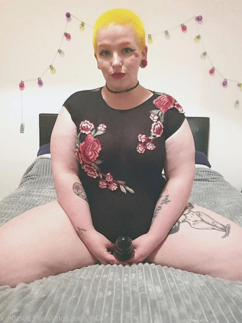 LittleMoth [ little.m0th ] Onlyfans leaked photo 14500985 on Hotleaks.tv