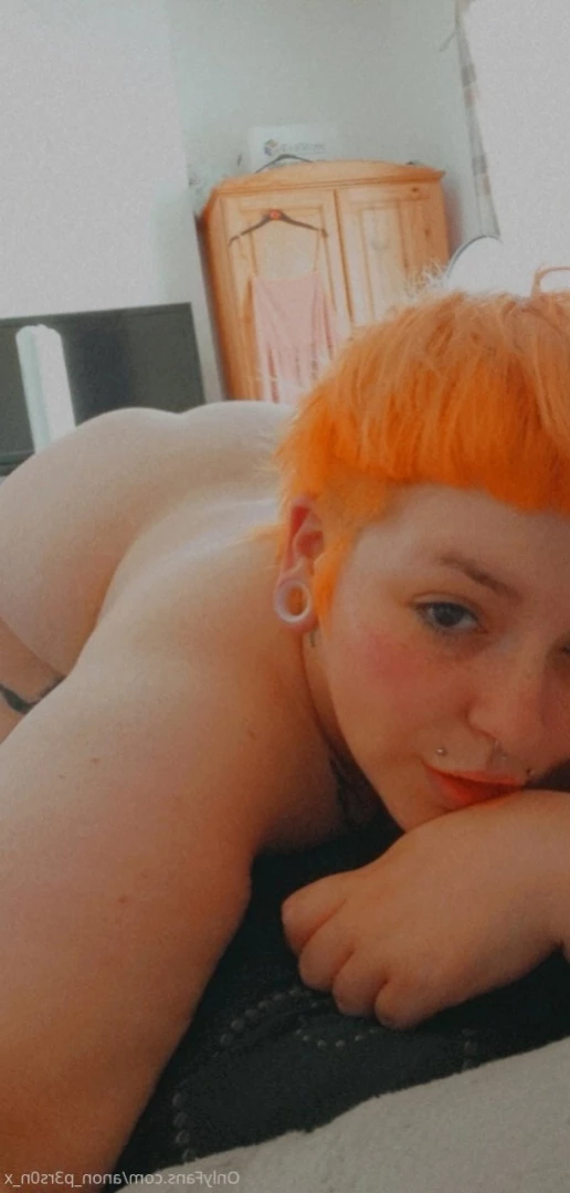 LittleMoth [ little.m0th ] Onlyfans leaked photo 15211122 on Hotleaks.tv