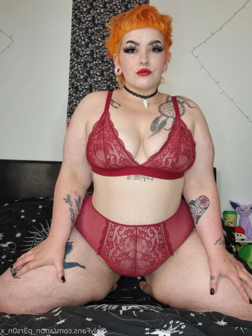 LittleMoth [ little.m0th ] Onlyfans leaked photo 15211130 on Hotleaks.tv