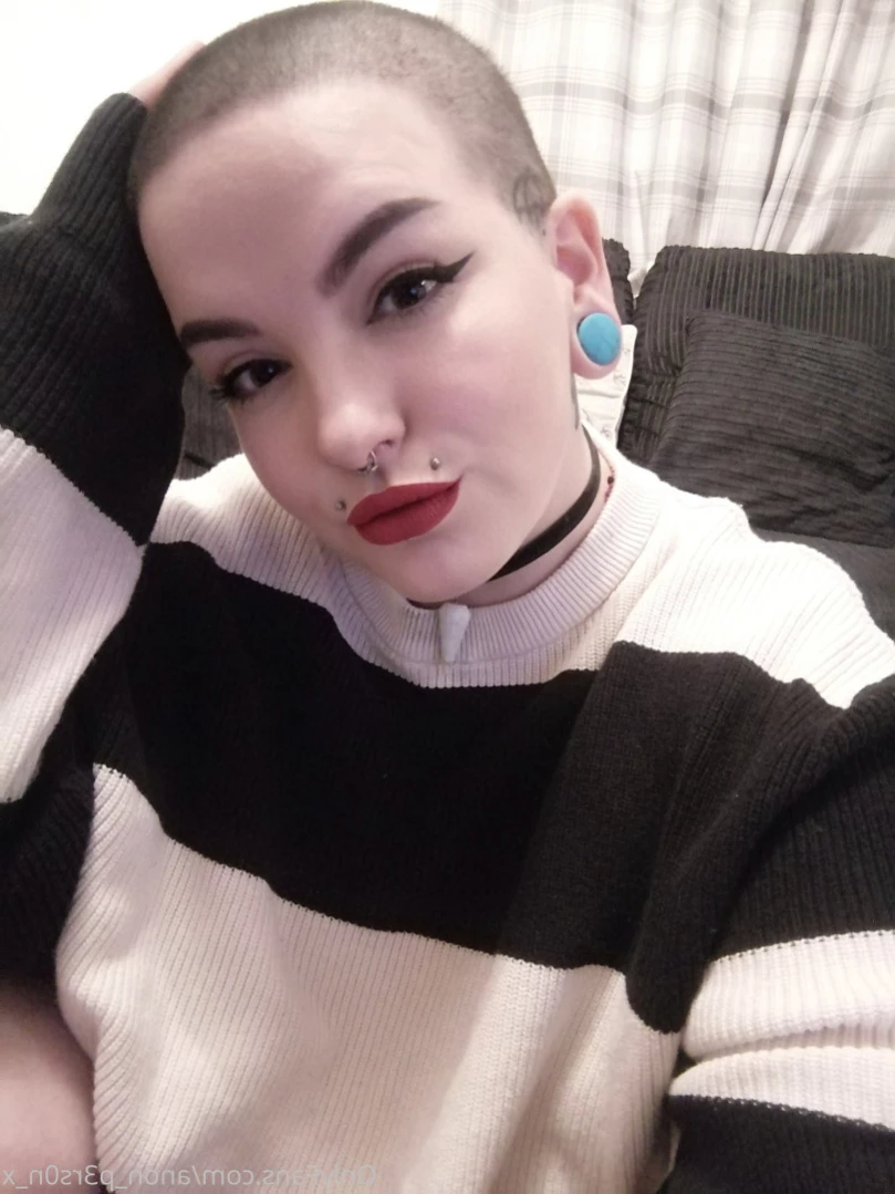 LittleMoth [ little.m0th ] Onlyfans leaked photo 15277935 on Hotleaks.tv