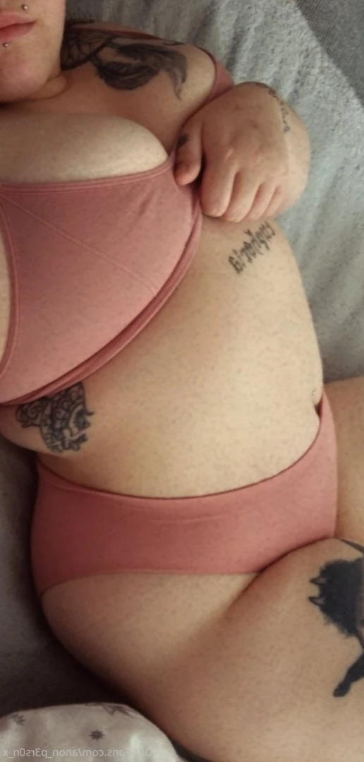 LittleMoth [ little.m0th ] Onlyfans leaked photo 15353393 on Hotleaks.tv
