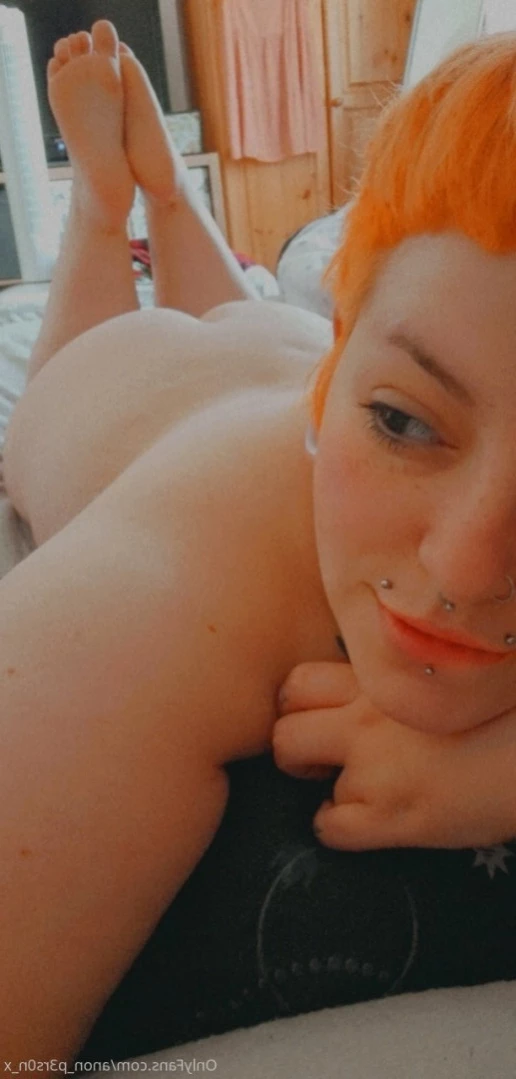 LittleMoth [ little.m0th ] Onlyfans leaked photo 15482640 on Hotleaks.tv