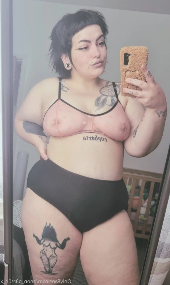 LittleMoth [ little.m0th ] Onlyfans leaked photo 15769632 on Hotleaks.tv