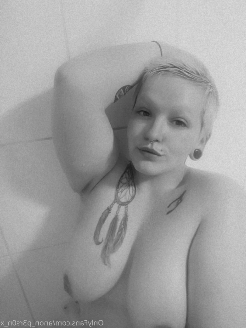 LittleMoth [ little.m0th ] Onlyfans leaked photo 16142034 on Hotleaks.tv