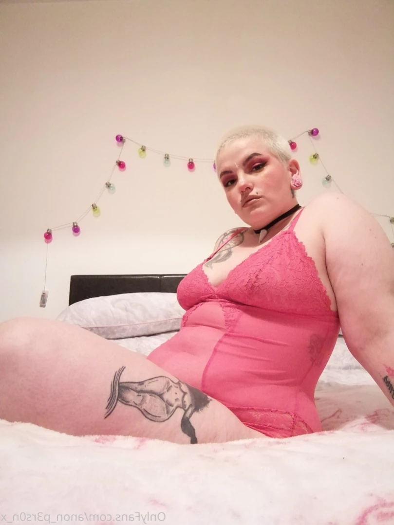LittleMoth [ little.m0th ] Onlyfans leaked photo 16316299 on Hotleaks.tv
