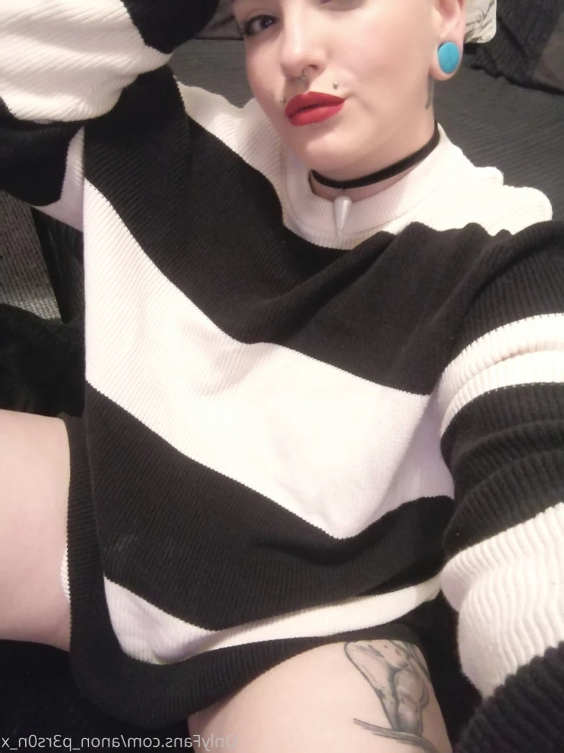 LittleMoth [ little.m0th ] Onlyfans leaked photo 16316306 on Hotleaks.tv