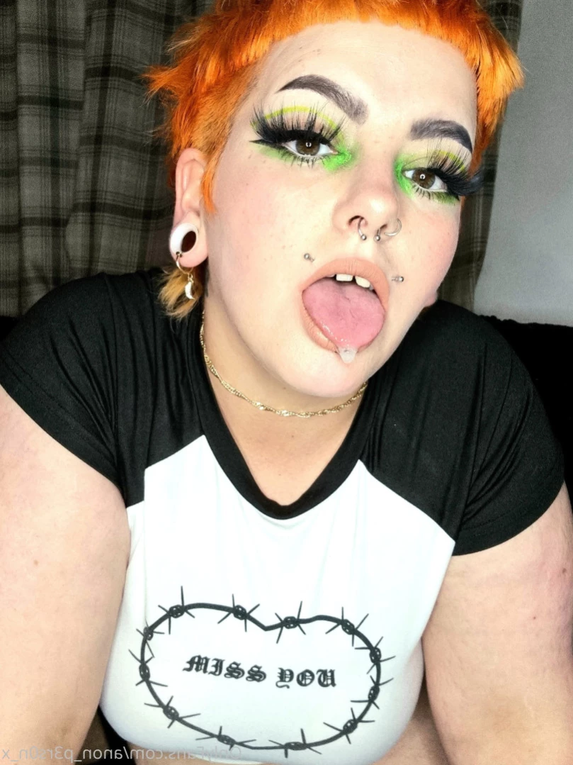 LittleMoth [ little.m0th ] Onlyfans leaked photo 16330917 on Hotleaks.tv