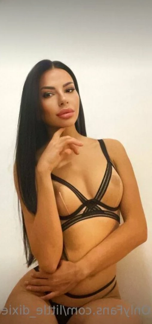 KELL🔥SUPPER BOOTY🔥 [ kell_booty ] Onlyfans leaked photo 11239578 on Hotleaks.tv