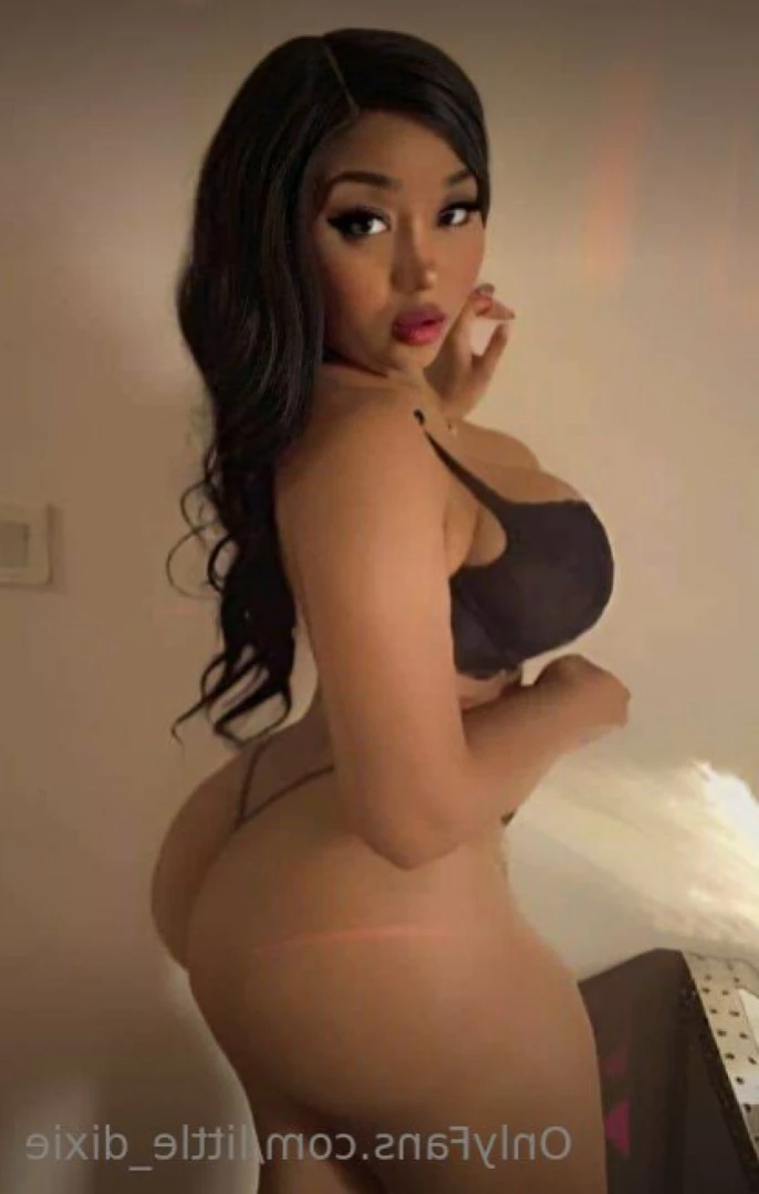 KELL🔥SUPPER BOOTY🔥 [ kell_booty ] Onlyfans leaked photo 11239586 on Hotleaks.tv