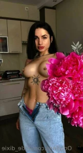 15271460