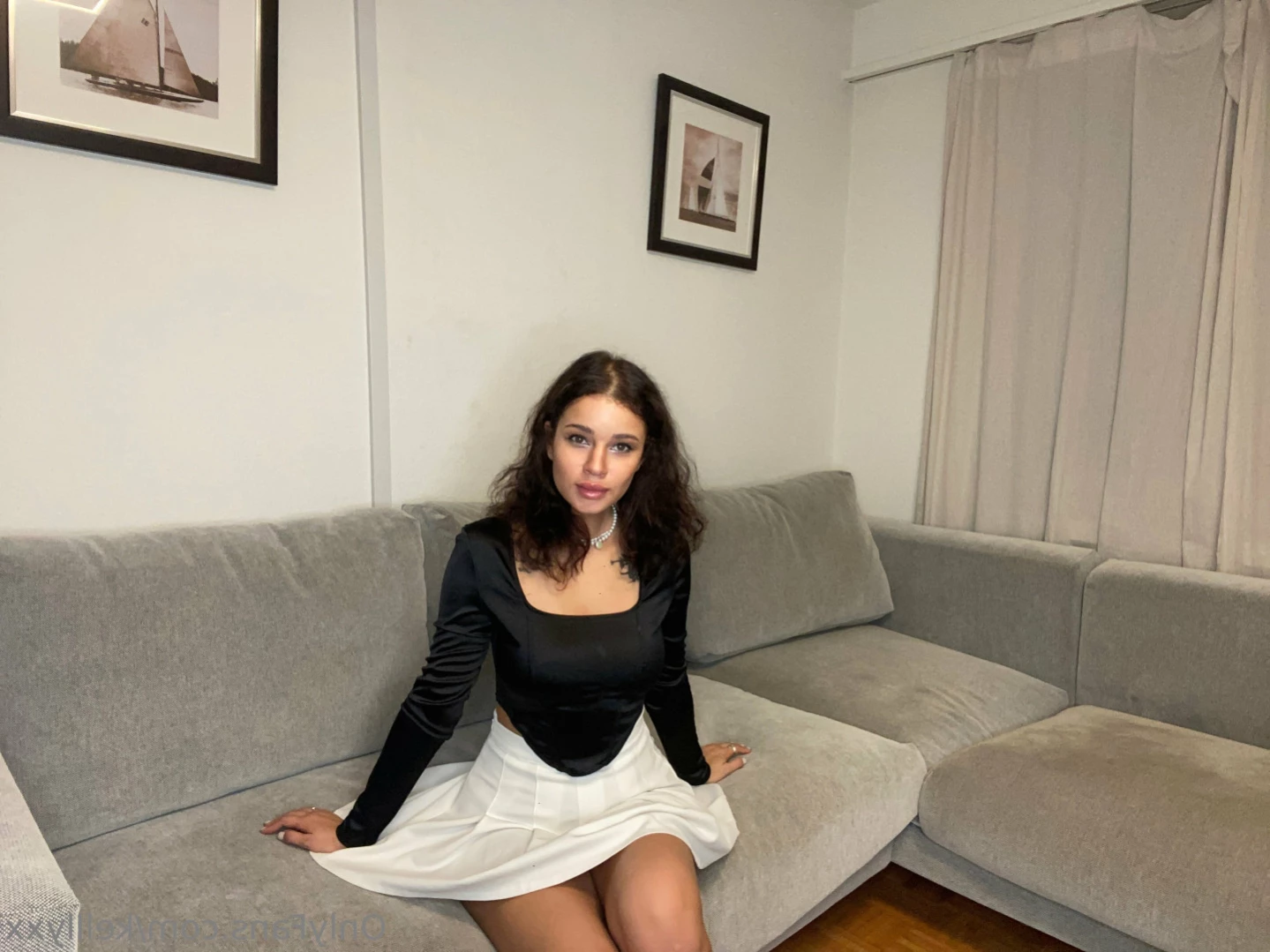 KELL🔥SUPPER BOOTY🔥 [ kell_booty ] Onlyfans leaked photo 15271466 on Hotleaks.tv