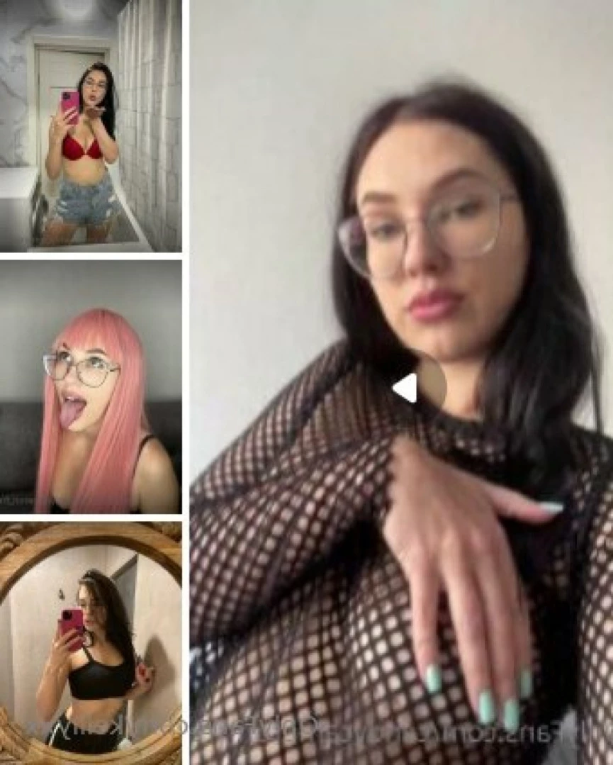 KELL🔥SUPPER BOOTY🔥 [ kell_booty ] Onlyfans leaked photo 16103523 on Hotleaks.tv
