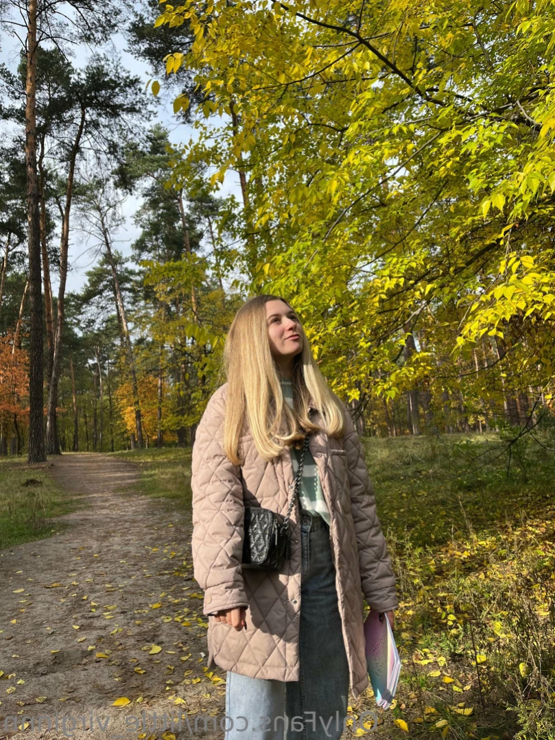 Your baby😍 [ little_virginnn ] Onlyfans leaked photo 11239558 on Hotleaks.tv
