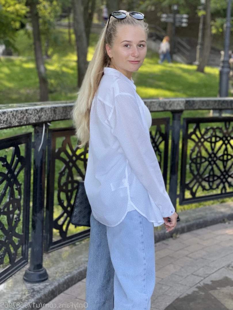 Your baby😍 [ little_virginnn ] Onlyfans leaked photo 13459685 on Hotleaks.tv