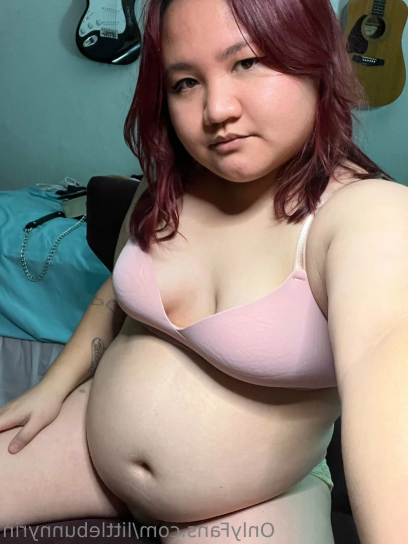 Rini Kimura | No PPV ever💗 [ littlebunnyrin ] Onlyfans leaked photo 11239535 on Hotleaks.tv